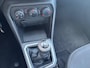Dacia Sandero 1.0 TCe 90 Comfort Airco | Achteruitrijcamera | Apple Carplay / Android auto | Parkeersensoren