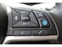 Nissan Leaf Tekna 40 kWh//BATTERY PACK DEFECT!!