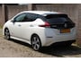 Nissan Leaf Tekna 40 kWh//BATTERY PACK DEFECT!!