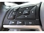 Nissan Leaf Tekna 40 kWh//BATTERY PACK DEFECT!!