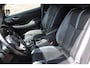 Nissan Leaf Tekna 40 kWh//BATTERY PACK DEFECT!!