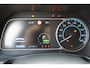 Nissan Leaf Tekna 40 kWh//BATTERY PACK DEFECT!!