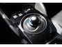 Nissan Leaf Tekna 40 kWh//BATTERY PACK DEFECT!!
