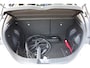 Nissan Leaf Tekna 40 kWh//BATTERY PACK DEFECT!!