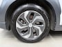 Hyundai Kona GDI HEV 2WD Automaat Fashion | *Pearl White* | Apple carplay / Android auto | Camera | Trekhaak | Navigatie | Cruise control | NAP | Rijklaar prijs!
