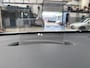 Hyundai Kona GDI HEV 2WD Automaat Fashion | *Pearl White* | Apple carplay / Android auto | Camera | Trekhaak | Navigatie | Cruise control | NAP | Rijklaar prijs!