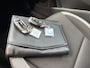 Hyundai Kona GDI HEV 2WD Automaat Fashion | *Pearl White* | Apple carplay / Android auto | Camera | Trekhaak | Navigatie | Cruise control | NAP | Rijklaar prijs!