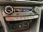 Hyundai Kona GDI HEV 2WD Automaat Fashion | *Pearl White* | Apple carplay / Android auto | Camera | Trekhaak | Navigatie | Cruise control | NAP | Rijklaar prijs!