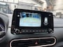 Hyundai Kona GDI HEV 2WD Automaat Fashion | *Pearl White* | Apple carplay / Android auto | Camera | Trekhaak | Navigatie | Cruise control | NAP | Rijklaar prijs!