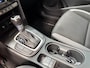 Hyundai Kona GDI HEV 2WD Automaat Fashion | *Pearl White* | Apple carplay / Android auto | Camera | Trekhaak | Navigatie | Cruise control | NAP | Rijklaar prijs!