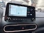 Hyundai Kona GDI HEV 2WD Automaat Fashion | *Pearl White* | Apple carplay / Android auto | Camera | Trekhaak | Navigatie | Cruise control | NAP | Rijklaar prijs!