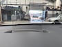 Hyundai Kona GDI HEV 2WD Automaat Fashion | *Pearl White* | Apple carplay / Android auto | Camera | Trekhaak | Navigatie | Cruise control | NAP | Rijklaar prijs!
