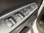 Hyundai Kona GDI HEV 2WD Automaat Fashion | *Pearl White* | Apple carplay / Android auto | Camera | Trekhaak | Navigatie | Cruise control | NAP | Rijklaar prijs!