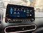 Hyundai Kona GDI HEV 2WD Automaat Fashion | *Pearl White* | Apple carplay / Android auto | Camera | Trekhaak | Navigatie | Cruise control | NAP | Rijklaar prijs!