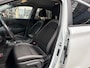 Hyundai Kona GDI HEV 2WD Automaat Fashion | *Pearl White* | Apple carplay / Android auto | Camera | Trekhaak | Navigatie | Cruise control | NAP | Rijklaar prijs!