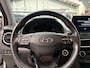 Hyundai Kona GDI HEV 2WD Automaat Fashion | *Pearl White* | Apple carplay / Android auto | Camera | Trekhaak | Navigatie | Cruise control | NAP | Rijklaar prijs!