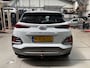 Hyundai Kona GDI HEV 2WD Automaat Fashion | *Pearl White* | Apple carplay / Android auto | Camera | Trekhaak | Navigatie | Cruise control | NAP | Rijklaar prijs!