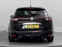 Renault Megane Estate 1.2 TCe Bose Airco | Apple Carplay | Android Auto | Achteruitrijcamera | Bose Geluidsinstallatie | Bluetooth | Cruise Control | Dakrails | Lederen Stuurwiel | Lederen/Stof Bekleding | Lichtmetalen Velgen | Navigatiesysteem | Parkeersensor Voor en Achter