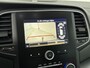 Renault Megane Estate 1.2 TCe Bose Airco | Apple Carplay | Android Auto | Achteruitrijcamera | Bose Geluidsinstallatie | Bluetooth | Cruise Control | Dakrails | Lederen Stuurwiel | Lederen/Stof Bekleding | Lichtmetalen Velgen | Navigatiesysteem | Parkeersensor Voor en Achter