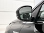 Renault Megane Estate 1.2 TCe Bose Airco | Apple Carplay | Android Auto | Achteruitrijcamera | Bose Geluidsinstallatie | Bluetooth | Cruise Control |  Dakrails | Lederen Stuurwiel | Lederen/Stof Bekleding | Lichtmetalen Velgen | Navigatiesysteem | Parkeersensor Voor en Achter