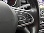 Renault Megane Estate 1.2 TCe Bose Airco | Apple Carplay | Android Auto | Achteruitrijcamera | Bose Geluidsinstallatie | Bluetooth | Cruise Control |  Dakrails | Lederen Stuurwiel | Lederen/Stof Bekleding | Lichtmetalen Velgen | Navigatiesysteem | Parkeersensor Voor en Achter