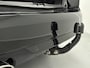 Renault Megane Estate 1.2 TCe Bose Airco | Apple Carplay | Android Auto | Achteruitrijcamera | Bose Geluidsinstallatie | Bluetooth | Cruise Control | Dakrails | Lederen Stuurwiel | Lederen/Stof Bekleding | Lichtmetalen Velgen | Navigatiesysteem | Parkeersensor Voor en Achter