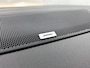 Renault Megane Estate 1.2 TCe Bose Airco | Apple Carplay | Android Auto | Achteruitrijcamera | Bose Geluidsinstallatie | Bluetooth | Cruise Control |  Dakrails | Lederen Stuurwiel | Lederen/Stof Bekleding | Lichtmetalen Velgen | Navigatiesysteem | Parkeersensor Voor en Achter