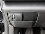 Renault Megane Estate 1.2 TCe Bose Airco | Apple Carplay | Android Auto | Achteruitrijcamera | Bose Geluidsinstallatie | Bluetooth | Cruise Control |  Dakrails | Lederen Stuurwiel | Lederen/Stof Bekleding | Lichtmetalen Velgen | Navigatiesysteem | Parkeersensor Voor en Achter