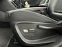 Renault Megane Estate 1.2 TCe Bose Airco | Apple Carplay | Android Auto | Achteruitrijcamera | Bose Geluidsinstallatie | Bluetooth | Cruise Control | Dakrails | Lederen Stuurwiel | Lederen/Stof Bekleding | Lichtmetalen Velgen | Navigatiesysteem | Parkeersensor Voor en Achter