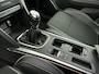Renault Megane Estate 1.2 TCe Bose Airco | Apple Carplay | Android Auto | Achteruitrijcamera | Bose Geluidsinstallatie | Bluetooth | Cruise Control | Dakrails | Lederen Stuurwiel | Lederen/Stof Bekleding | Lichtmetalen Velgen | Navigatiesysteem | Parkeersensor Voor en Achter