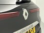 Renault Megane Estate 1.2 TCe Bose Airco | Apple Carplay | Android Auto | Achteruitrijcamera | Bose Geluidsinstallatie | Bluetooth | Cruise Control | Dakrails | Lederen Stuurwiel | Lederen/Stof Bekleding | Lichtmetalen Velgen | Navigatiesysteem | Parkeersensor Voor en Achter