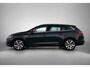 Renault Megane Estate 1.2 TCe Bose Airco | Apple Carplay | Android Auto | Achteruitrijcamera | Bose Geluidsinstallatie | Bluetooth | Cruise Control |  Dakrails | Lederen Stuurwiel | Lederen/Stof Bekleding | Lichtmetalen Velgen | Navigatiesysteem | Parkeersensor Voor en Achter
