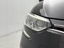 Renault Megane Estate 1.2 TCe Bose Airco | Apple Carplay | Android Auto | Achteruitrijcamera | Bose Geluidsinstallatie | Bluetooth | Cruise Control |  Dakrails | Lederen Stuurwiel | Lederen/Stof Bekleding | Lichtmetalen Velgen | Navigatiesysteem | Parkeersensor Voor en Achter