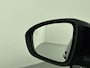 Renault Megane Estate 1.2 TCe Bose Airco | Apple Carplay | Android Auto | Achteruitrijcamera | Bose Geluidsinstallatie | Bluetooth | Cruise Control | Dakrails | Lederen Stuurwiel | Lederen/Stof Bekleding | Lichtmetalen Velgen | Navigatiesysteem | Parkeersensor Voor en Achter