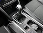 Renault Megane Estate 1.2 TCe Bose Airco | Apple Carplay | Android Auto | Achteruitrijcamera | Bose Geluidsinstallatie | Bluetooth | Cruise Control |  Dakrails | Lederen Stuurwiel | Lederen/Stof Bekleding | Lichtmetalen Velgen | Navigatiesysteem | Parkeersensor Voor en Achter