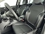 Renault Megane Estate 1.2 TCe Bose Airco | Apple Carplay | Android Auto | Achteruitrijcamera | Bose Geluidsinstallatie | Bluetooth | Cruise Control | Dakrails | Lederen Stuurwiel | Lederen/Stof Bekleding | Lichtmetalen Velgen | Navigatiesysteem | Parkeersensor Voor en Achter
