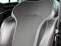 Renault Megane Estate 1.2 TCe Bose Airco | Apple Carplay | Android Auto | Achteruitrijcamera | Bose Geluidsinstallatie | Bluetooth | Cruise Control |  Dakrails | Lederen Stuurwiel | Lederen/Stof Bekleding | Lichtmetalen Velgen | Navigatiesysteem | Parkeersensor Voor en Achter