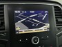 Renault Megane Estate 1.2 TCe Bose Airco | Apple Carplay | Android Auto | Achteruitrijcamera | Bose Geluidsinstallatie | Bluetooth | Cruise Control | Dakrails | Lederen Stuurwiel | Lederen/Stof Bekleding | Lichtmetalen Velgen | Navigatiesysteem | Parkeersensor Voor en Achter
