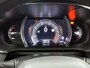 Renault Megane Estate 1.2 TCe Bose Airco | Apple Carplay | Android Auto | Achteruitrijcamera | Bose Geluidsinstallatie | Bluetooth | Cruise Control |  Dakrails | Lederen Stuurwiel | Lederen/Stof Bekleding | Lichtmetalen Velgen | Navigatiesysteem | Parkeersensor Voor en Achter