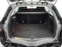 Renault Megane Estate 1.2 TCe Bose Airco | Apple Carplay | Android Auto | Achteruitrijcamera | Bose Geluidsinstallatie | Bluetooth | Cruise Control |  Dakrails | Lederen Stuurwiel | Lederen/Stof Bekleding | Lichtmetalen Velgen | Navigatiesysteem | Parkeersensor Voor en Achter
