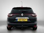 Renault Megane Estate 1.2 TCe Bose Airco | Apple Carplay | Android Auto | Achteruitrijcamera | Bose Geluidsinstallatie | Bluetooth | Cruise Control |  Dakrails | Lederen Stuurwiel | Lederen/Stof Bekleding | Lichtmetalen Velgen | Navigatiesysteem | Parkeersensor Voor en Achter