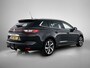 Renault Megane Estate 1.2 TCe Bose Airco | Apple Carplay | Android Auto | Achteruitrijcamera | Bose Geluidsinstallatie | Bluetooth | Cruise Control |  Dakrails | Lederen Stuurwiel | Lederen/Stof Bekleding | Lichtmetalen Velgen | Navigatiesysteem | Parkeersensor Voor en Achter