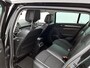 Renault Megane Estate 1.2 TCe Bose Airco | Apple Carplay | Android Auto | Achteruitrijcamera | Bose Geluidsinstallatie | Bluetooth | Cruise Control |  Dakrails | Lederen Stuurwiel | Lederen/Stof Bekleding | Lichtmetalen Velgen | Navigatiesysteem | Parkeersensor Voor en Achter