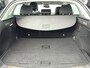 Renault Megane Estate 1.2 TCe Bose Airco | Apple Carplay | Android Auto | Achteruitrijcamera | Bose Geluidsinstallatie | Bluetooth | Cruise Control | Dakrails | Lederen Stuurwiel | Lederen/Stof Bekleding | Lichtmetalen Velgen | Navigatiesysteem | Parkeersensor Voor en Achter
