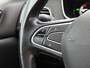 Renault Megane Estate 1.2 TCe Bose Airco | Apple Carplay | Android Auto | Achteruitrijcamera | Bose Geluidsinstallatie | Bluetooth | Cruise Control |  Dakrails | Lederen Stuurwiel | Lederen/Stof Bekleding | Lichtmetalen Velgen | Navigatiesysteem | Parkeersensor Voor en Achter