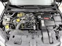 Renault Megane Estate 1.2 TCe Bose Airco | Apple Carplay | Android Auto | Achteruitrijcamera | Bose Geluidsinstallatie | Bluetooth | Cruise Control |  Dakrails | Lederen Stuurwiel | Lederen/Stof Bekleding | Lichtmetalen Velgen | Navigatiesysteem | Parkeersensor Voor en Achter