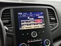 Renault Megane Estate 1.2 TCe Bose Airco | Apple Carplay | Android Auto | Achteruitrijcamera | Bose Geluidsinstallatie | Bluetooth | Cruise Control |  Dakrails | Lederen Stuurwiel | Lederen/Stof Bekleding | Lichtmetalen Velgen | Navigatiesysteem | Parkeersensor Voor en Achter