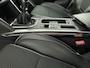 Renault Megane Estate 1.2 TCe Bose Airco | Apple Carplay | Android Auto | Achteruitrijcamera | Bose Geluidsinstallatie | Bluetooth | Cruise Control | Dakrails | Lederen Stuurwiel | Lederen/Stof Bekleding | Lichtmetalen Velgen | Navigatiesysteem | Parkeersensor Voor en Achter
