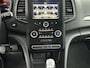 Renault Megane Estate 1.2 TCe Bose Airco | Apple Carplay | Android Auto | Achteruitrijcamera | Bose Geluidsinstallatie | Bluetooth | Cruise Control | Dakrails | Lederen Stuurwiel | Lederen/Stof Bekleding | Lichtmetalen Velgen | Navigatiesysteem | Parkeersensor Voor en Achter