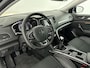 Renault Megane Estate 1.2 TCe Bose Airco | Apple Carplay | Android Auto | Achteruitrijcamera | Bose Geluidsinstallatie | Bluetooth | Cruise Control | Dakrails | Lederen Stuurwiel | Lederen/Stof Bekleding | Lichtmetalen Velgen | Navigatiesysteem | Parkeersensor Voor en Achter